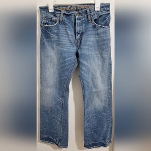 Men's American Eagle Jeans